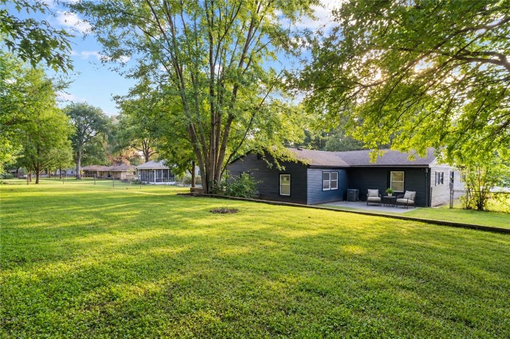 4409 Ridgeway Avenue — photo 19