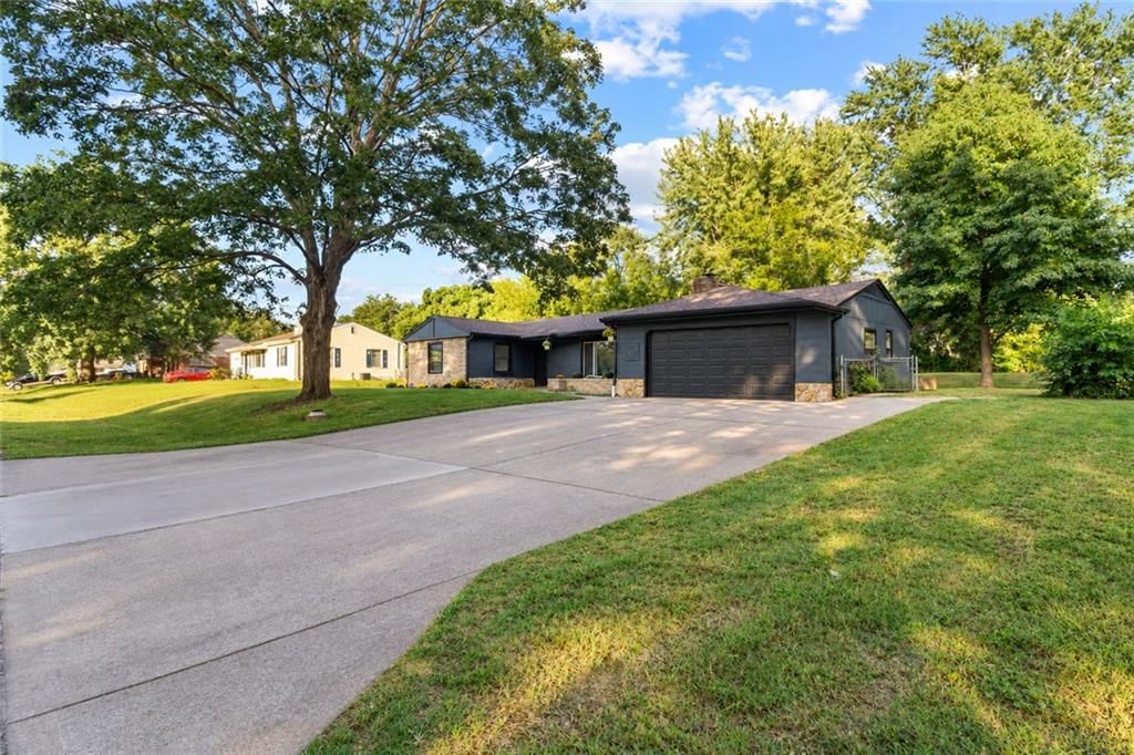 4409 Ridgeway Avenue — photo 20