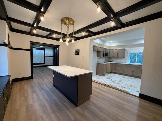 721 Cleveland Avenue — photo 5