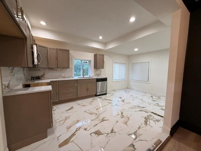 721 Cleveland Avenue — photo 6