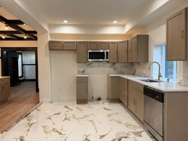 721 Cleveland Avenue — photo 7