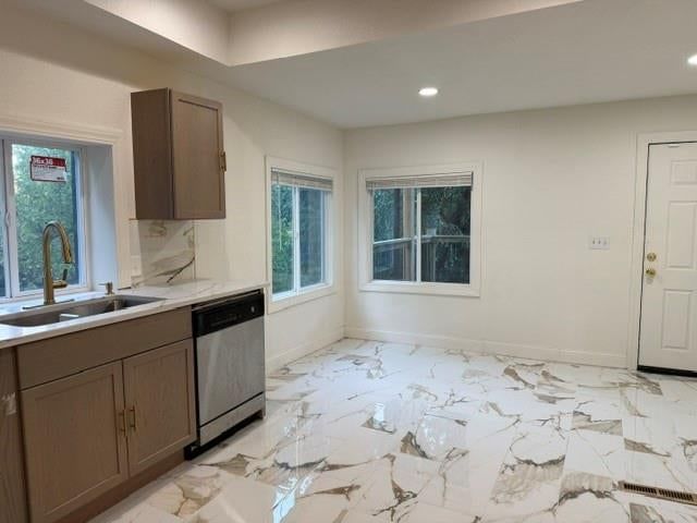 721 Cleveland Avenue — photo 8