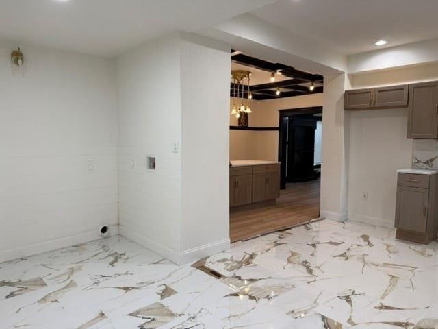 721 Cleveland Avenue — photo 9