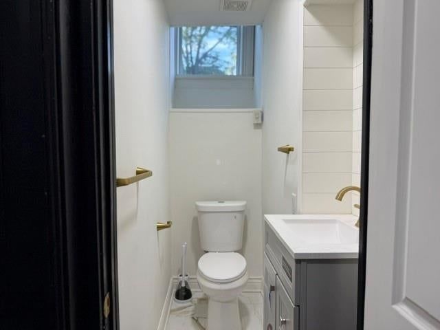 721 Cleveland Avenue — photo 10