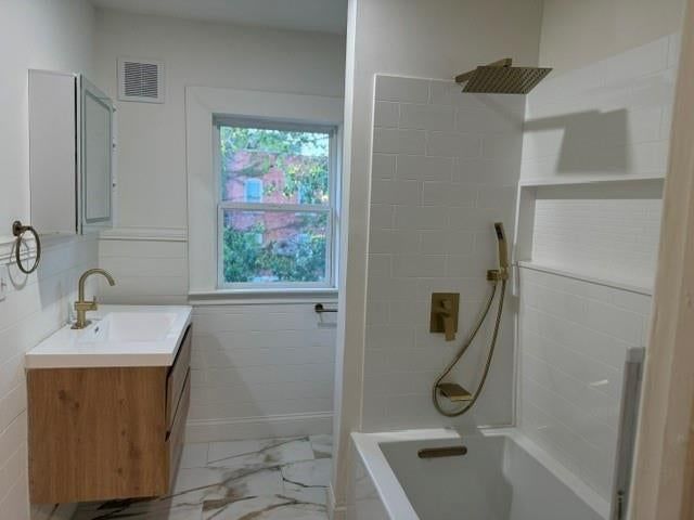 721 Cleveland Avenue — photo 12