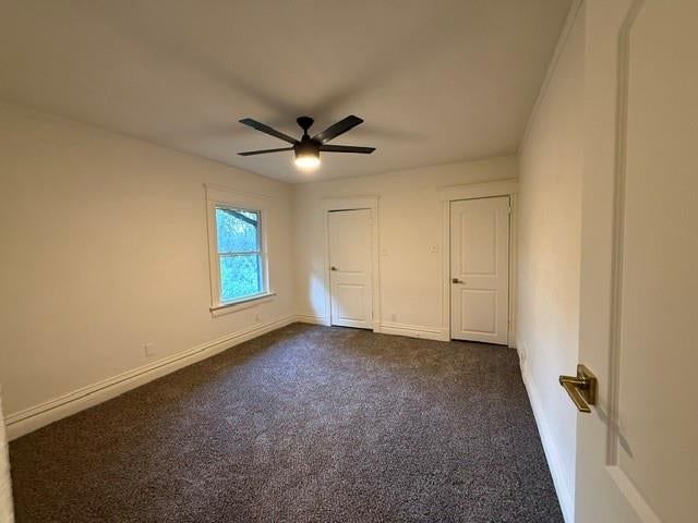 721 Cleveland Avenue — photo 13