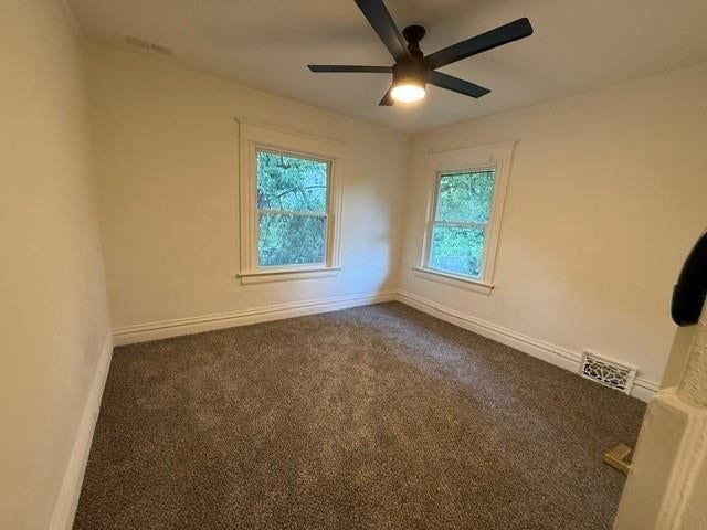 721 Cleveland Avenue — photo 14