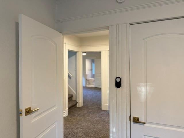 721 Cleveland Avenue — photo 15