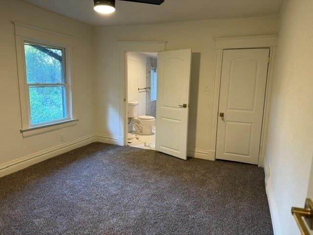 721 Cleveland Avenue — photo 16