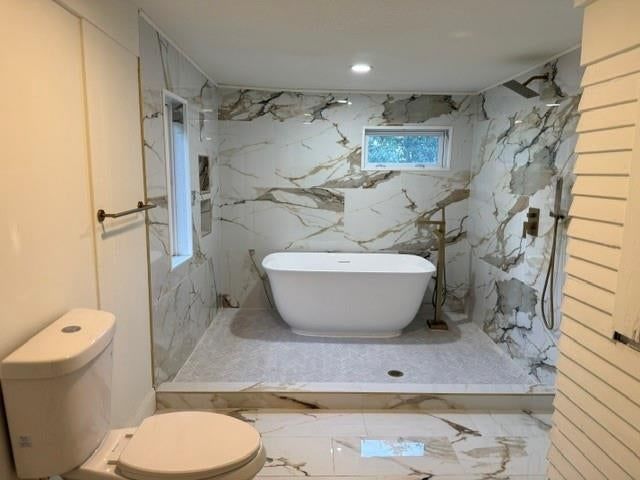 721 Cleveland Avenue — photo 17