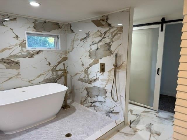 721 Cleveland Avenue — photo 18
