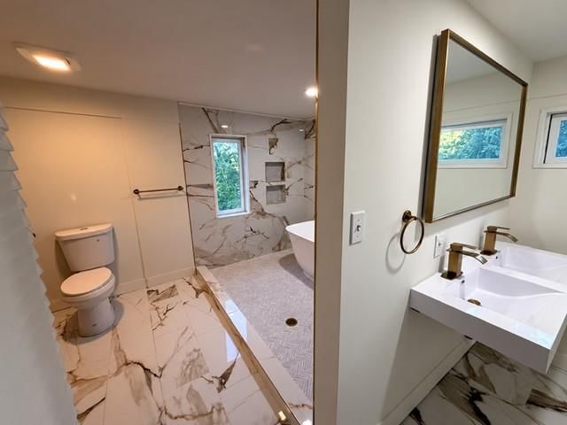 721 Cleveland Avenue — photo 19