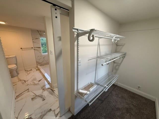 721 Cleveland Avenue — photo 21