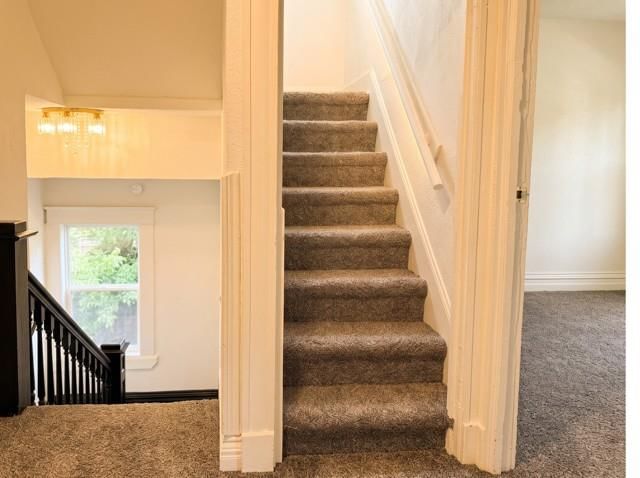 721 Cleveland Avenue — photo 22