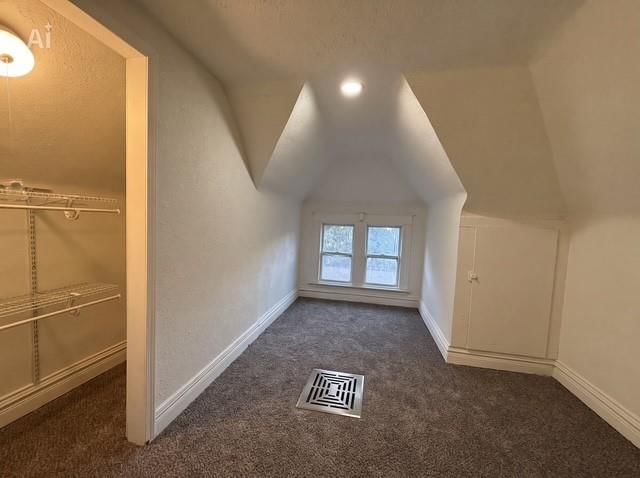 721 Cleveland Avenue — photo 23