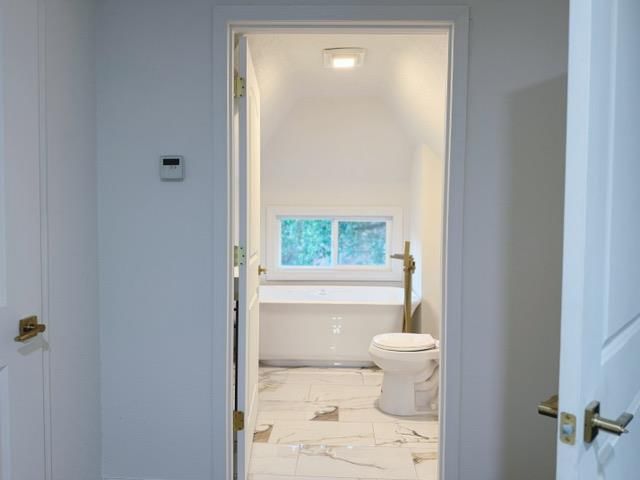 721 Cleveland Avenue — photo 24