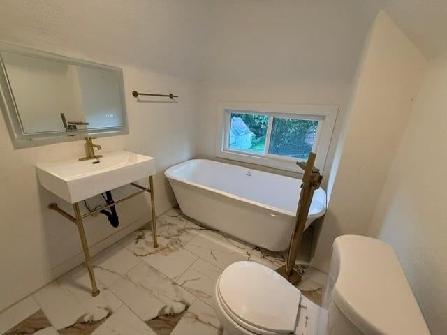 721 Cleveland Avenue — photo 25