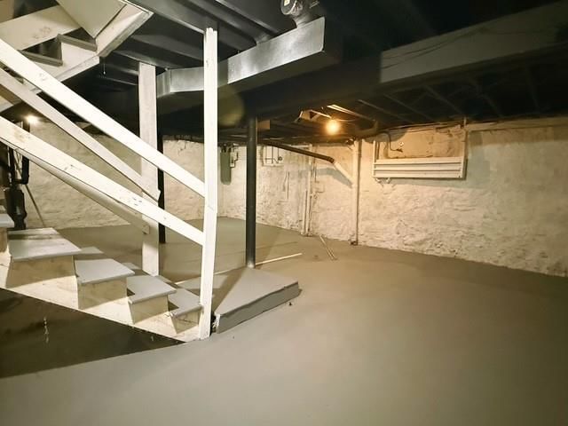 721 Cleveland Avenue — photo 26