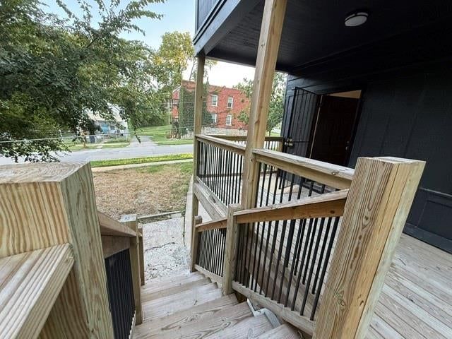 721 Cleveland Avenue — photo 28