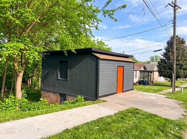 721 Cleveland Avenue — photo 30