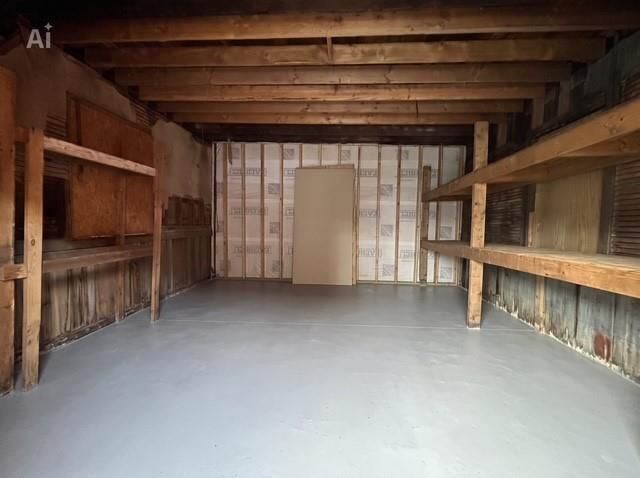 721 Cleveland Avenue — photo 31