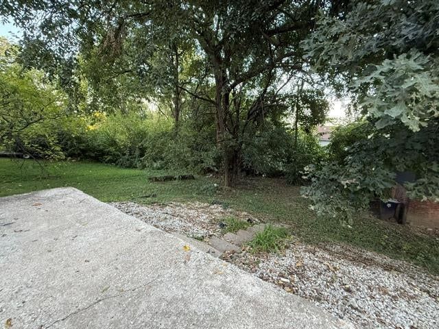 721 Cleveland Avenue — photo 32