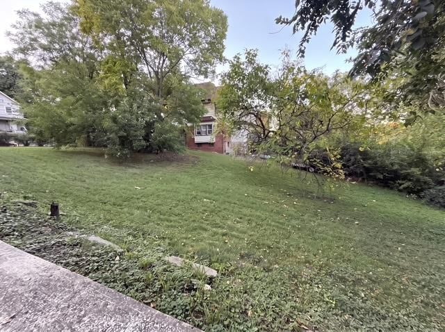 721 Cleveland Avenue — photo 33
