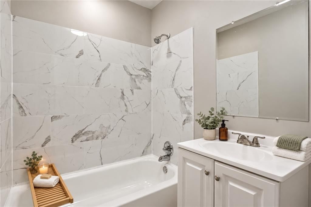 817 Pawnee Street — photo 6