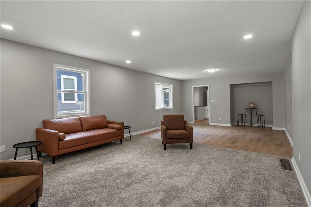 817 Pawnee Street — photo 8