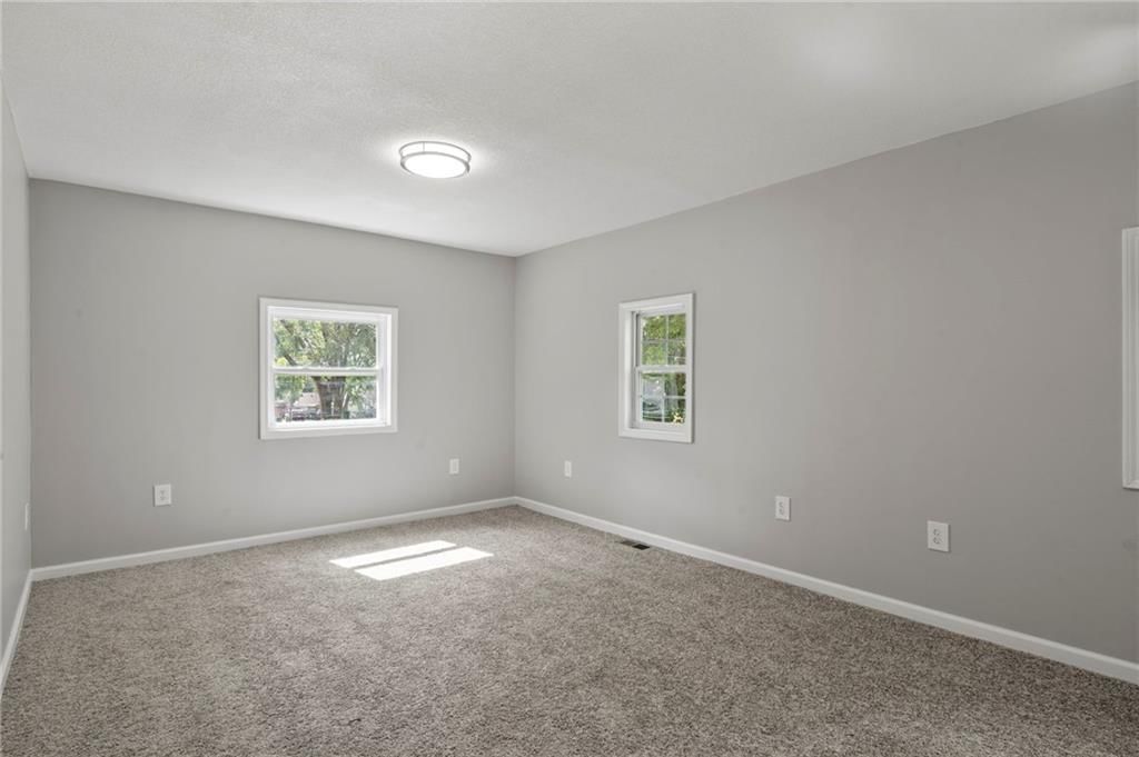817 Pawnee Street — photo 12