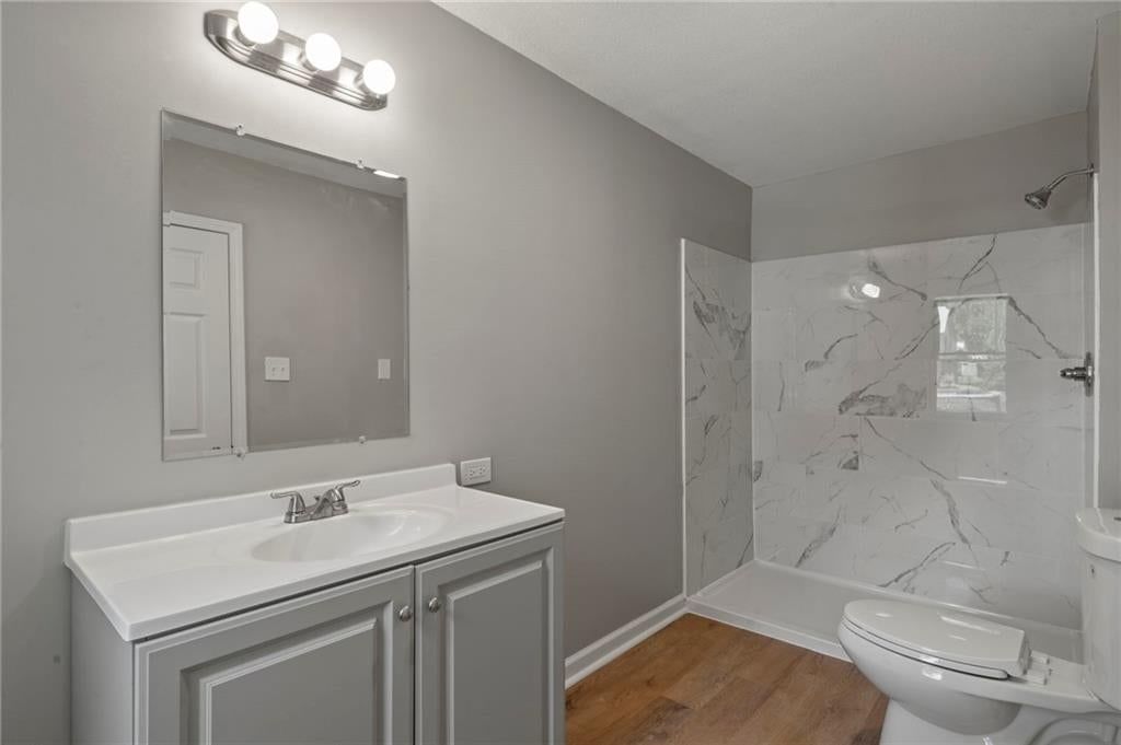 817 Pawnee Street — photo 13