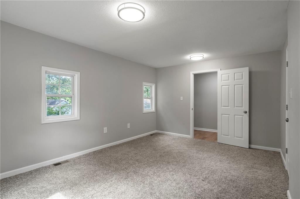 817 Pawnee Street — photo 15