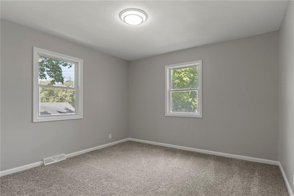 817 Pawnee Street — photo 16