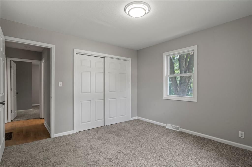 817 Pawnee Street — photo 17