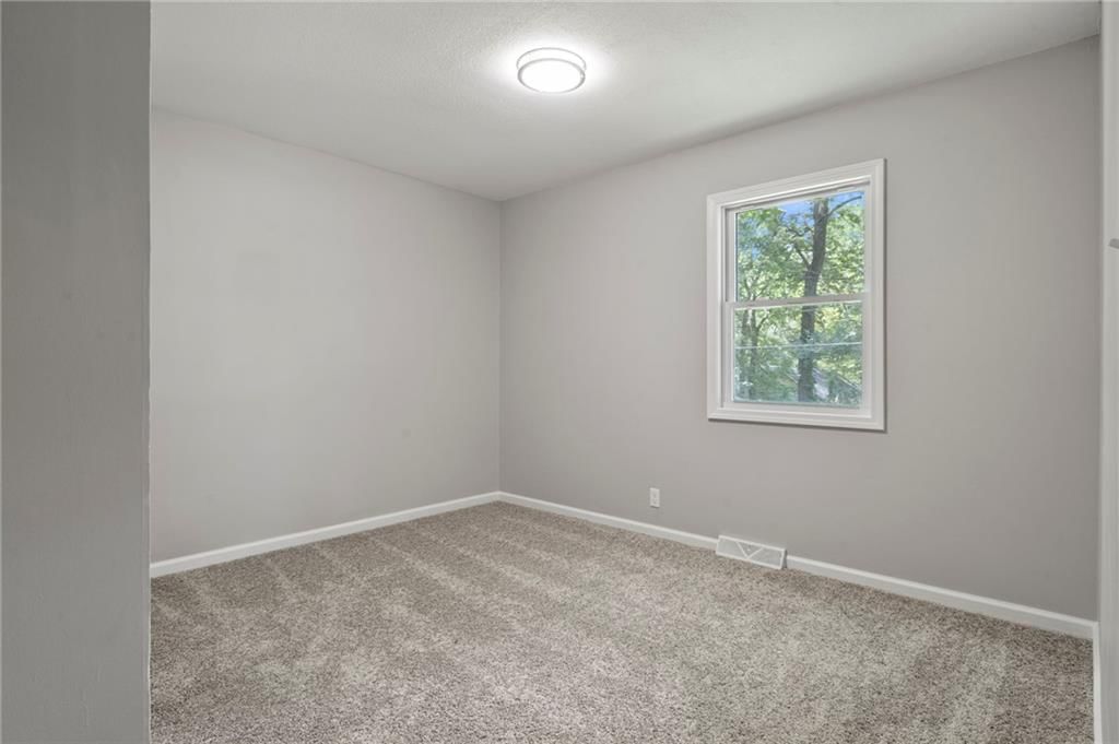 817 Pawnee Street — photo 18