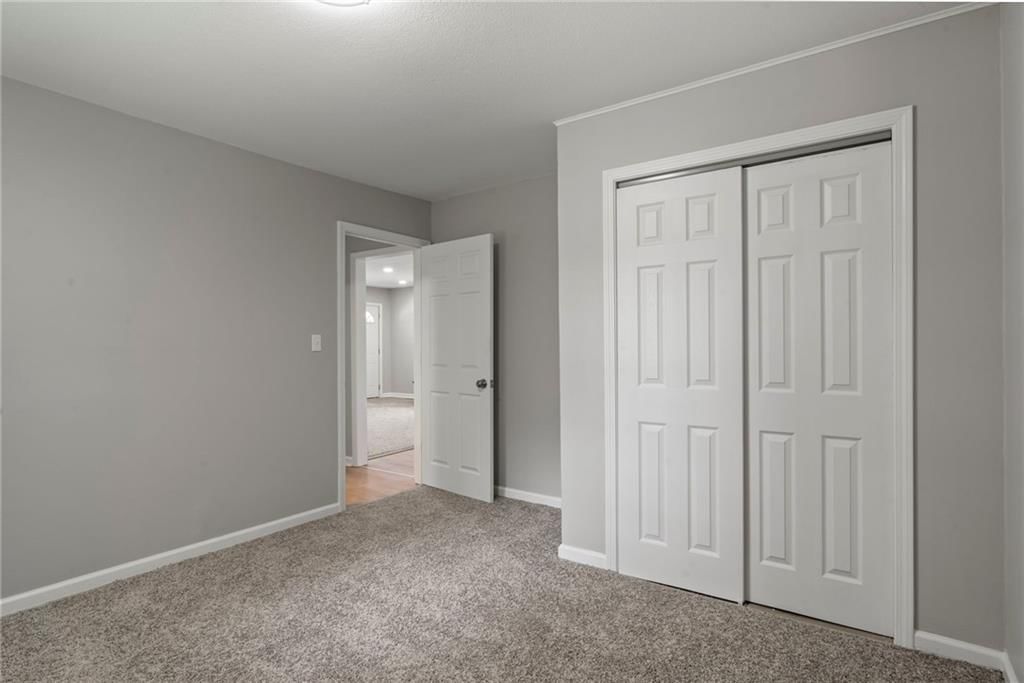817 Pawnee Street — photo 19