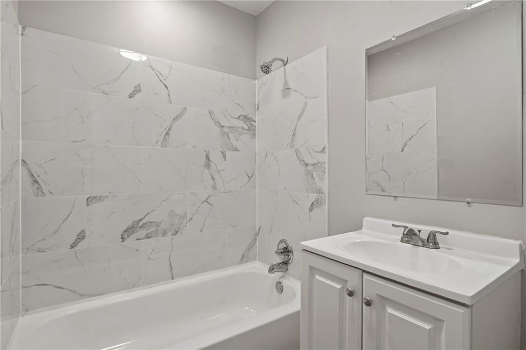 817 Pawnee Street — photo 20