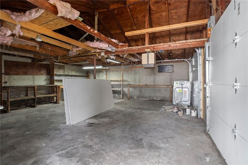 817 Pawnee Street — photo 21