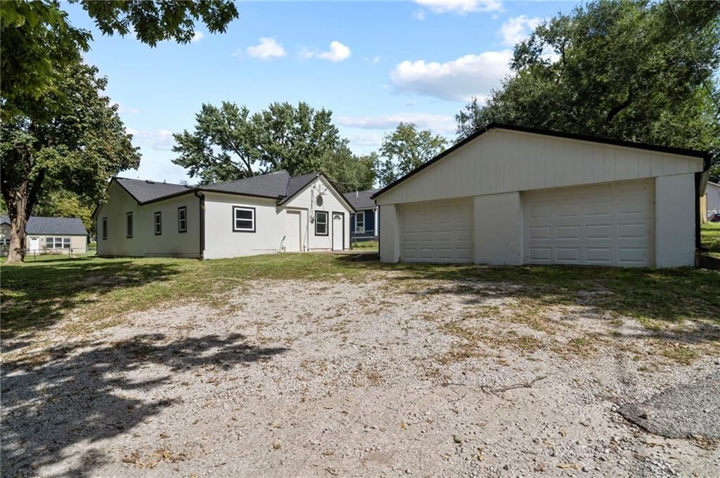817 Pawnee Street — photo 23
