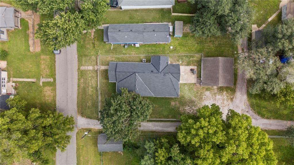 817 Pawnee Street — photo 25