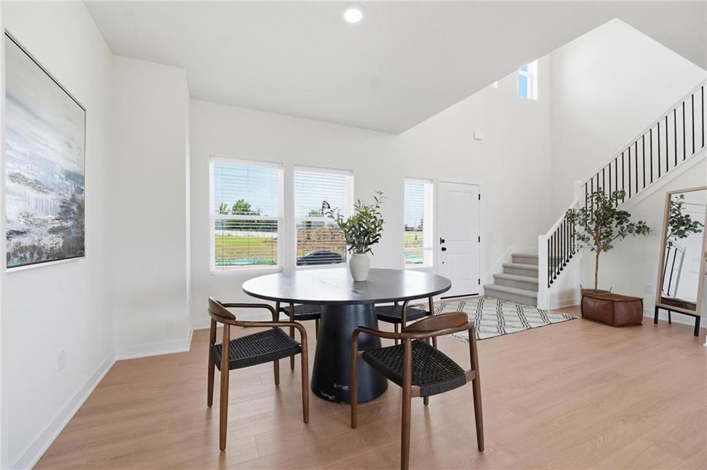 1512 SE Bailey Farms Parkway — photo 9