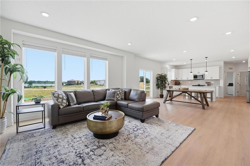 1512 SE Bailey Farms Parkway — photo 12