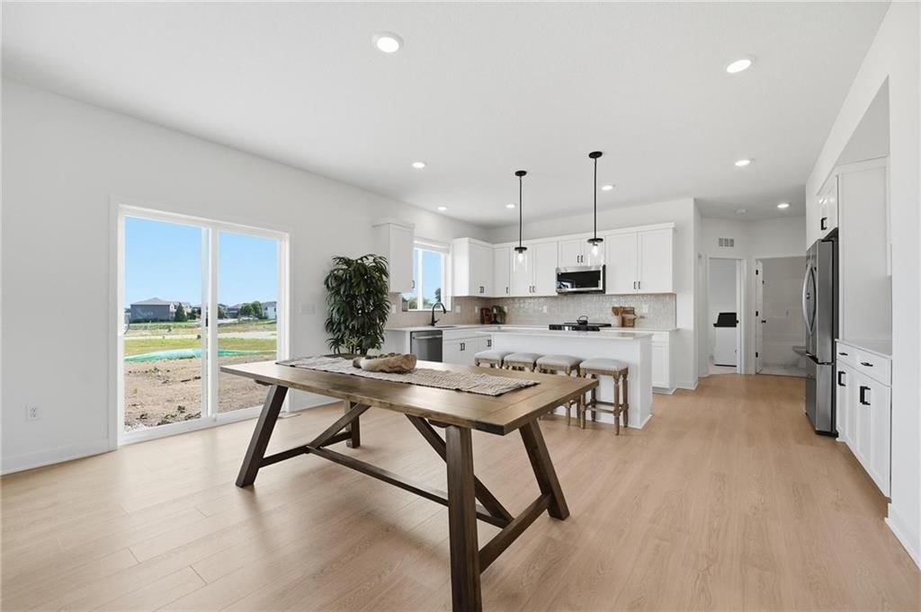 1512 SE Bailey Farms Parkway — photo 13