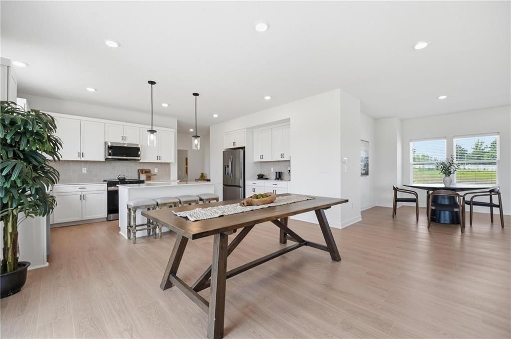 1512 SE Bailey Farms Parkway — photo 14