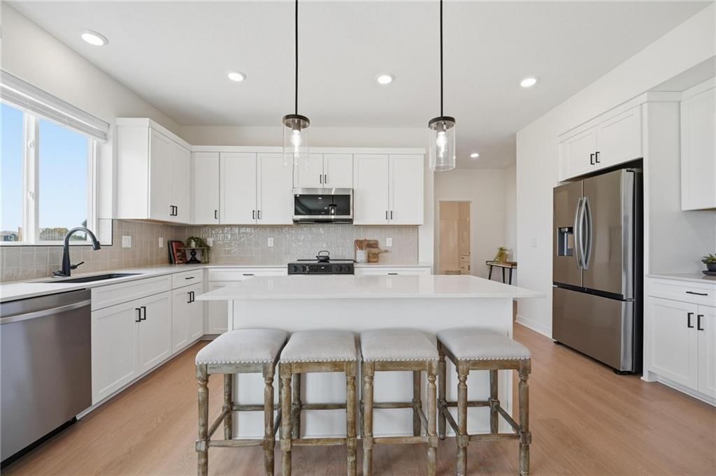 1512 SE Bailey Farms Parkway — photo 17