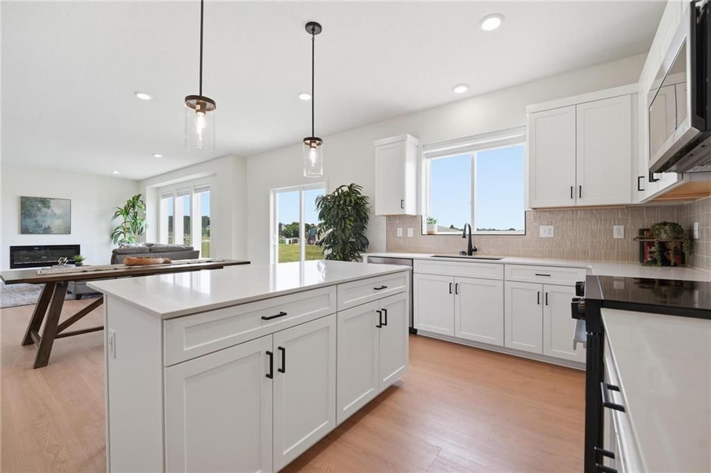 1512 SE Bailey Farms Parkway — photo 21