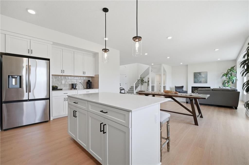 1512 SE Bailey Farms Parkway — photo 22