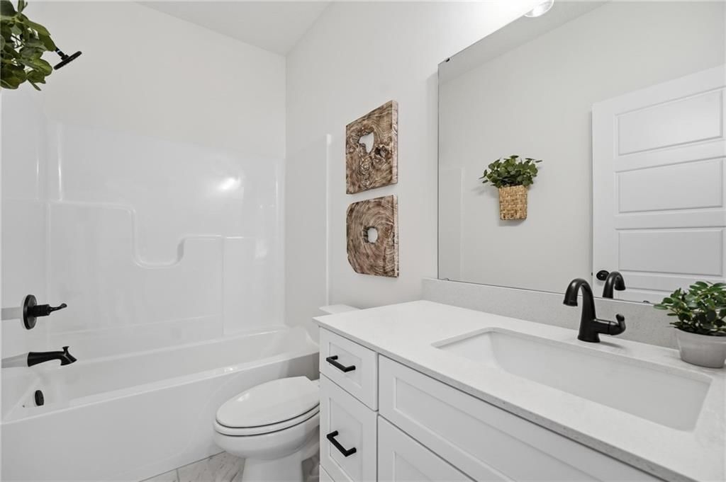 1512 SE Bailey Farms Parkway — photo 25
