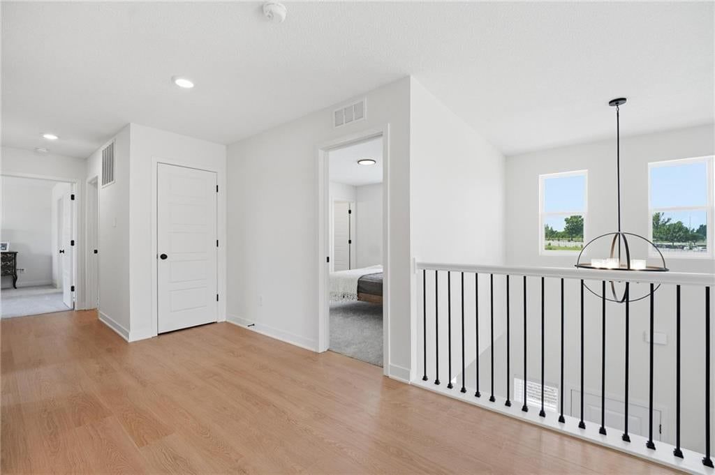 1512 SE Bailey Farms Parkway — photo 29