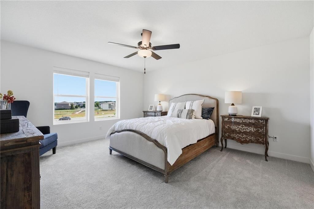 1512 SE Bailey Farms Parkway — photo 30
